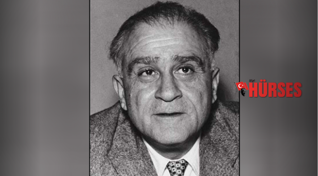 Edebiyat ödülleri dağıtılıyor