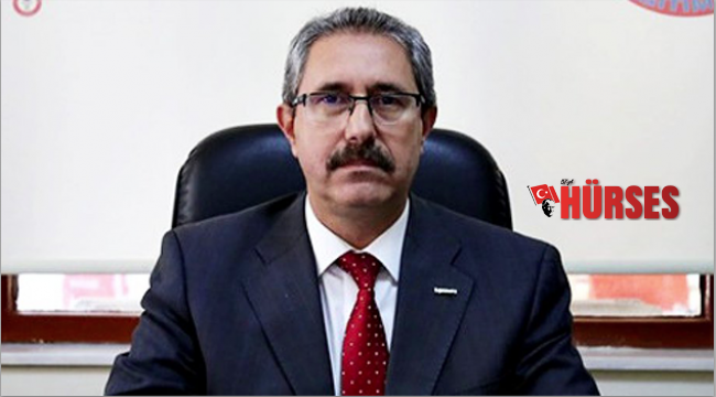 Eğitim İş’ten 6 Mayıs açıklaması