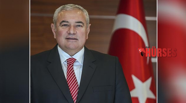 En büyüklere 6 şirket girdi