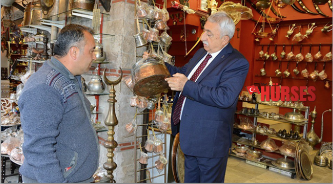 İş güvenliği önemli