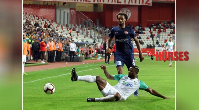 İyi tatiller!