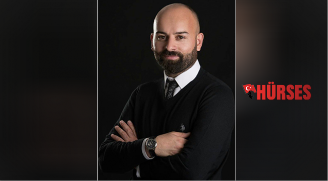 Kıskançlıkla başa çıkabilirsiniz