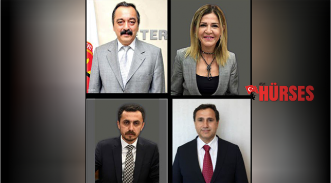 Konyaaltı'nda kare as tamam