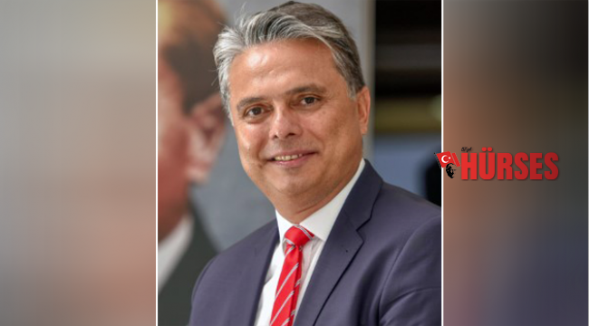 Muratpaşa’da antika pazarı kuraları çekiliyor