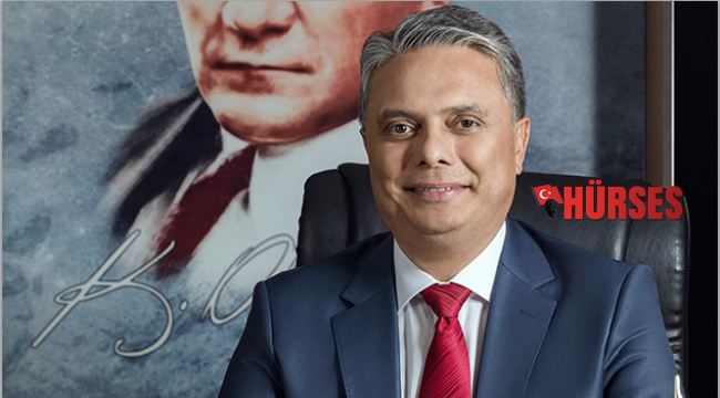 Muratpaşa Gençlik Festivali başlıyor