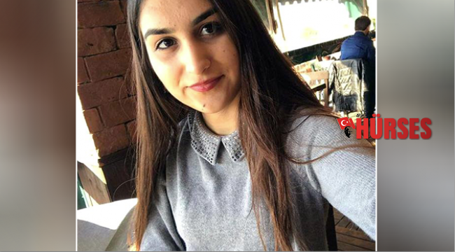 Nihan'a çarpan sürücünün cezasına tepki var