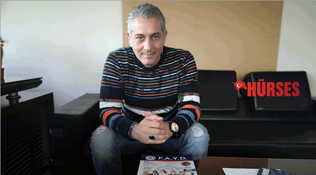 Otellerde bırakılan oyuncaklar dağıtılıyor