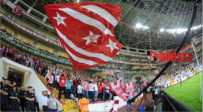 Rakip Malatya