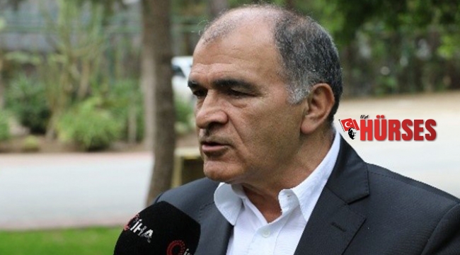 Rezervasyonu olanlara kolaylık