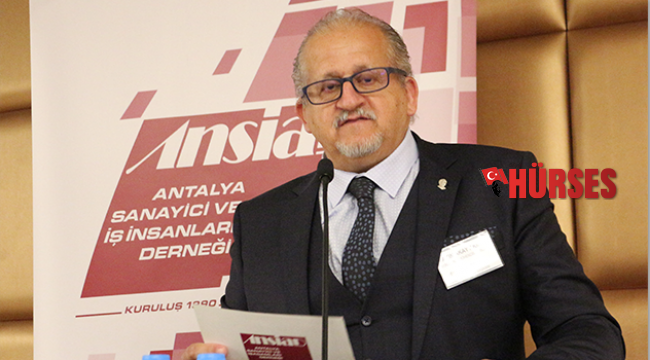Sağduyu çağrısı