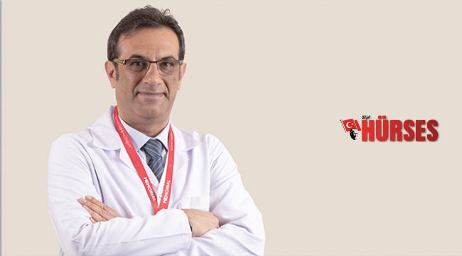 Şeker hastalarına öneriler