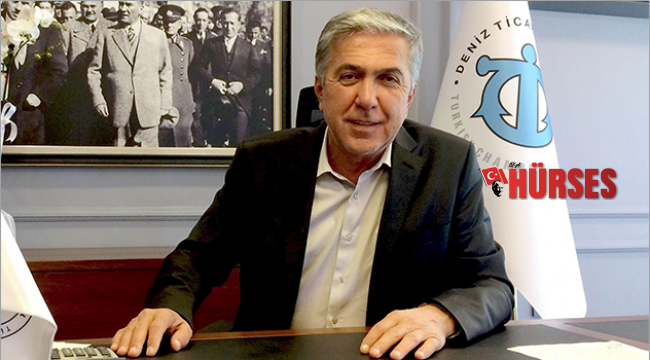 Su sporları lideri Antalya
