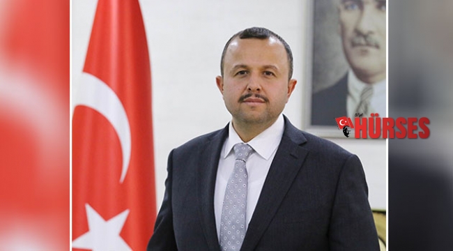 Taş’tan 27 Mayıs açıklaması