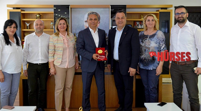 Turizm tanıtımında akıllı dönem başlıyor