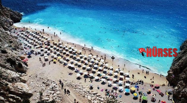 TÜROFED'den tatil çağrısı