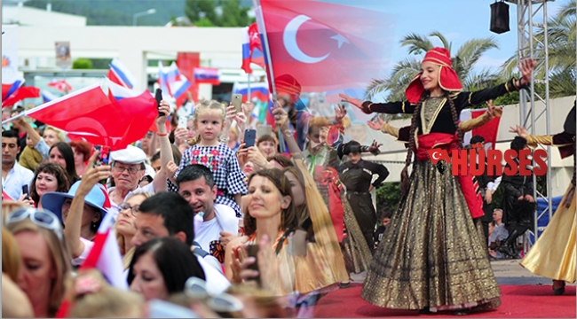 Kırgızistan konsolosluğu antalya Kırgızistan konsolosluğu antalya