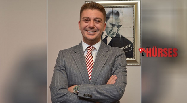 1 milyar dolar için geri sayım
