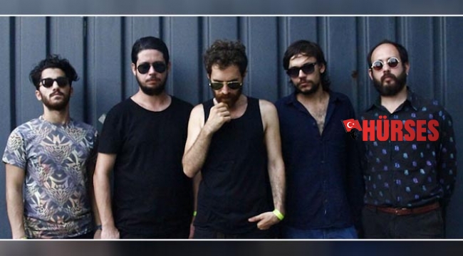 ‘Adamlar’  sahneye çıkıyor
