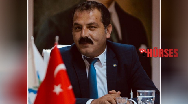 Ahmet Aydın'dan Soylu'ya tepki