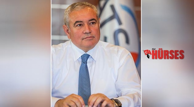 ATSO’dan sağlık turizmi atağı