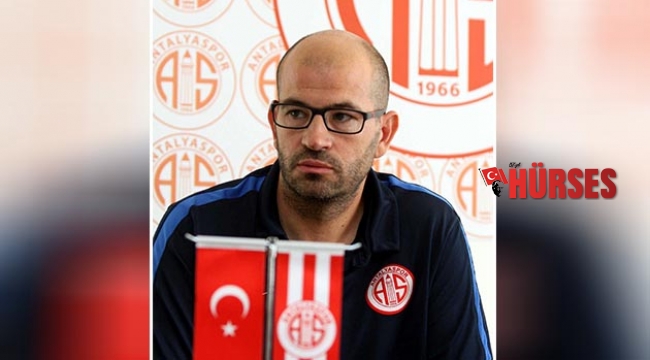 Badia Fenerbahçe’den ayrıldı