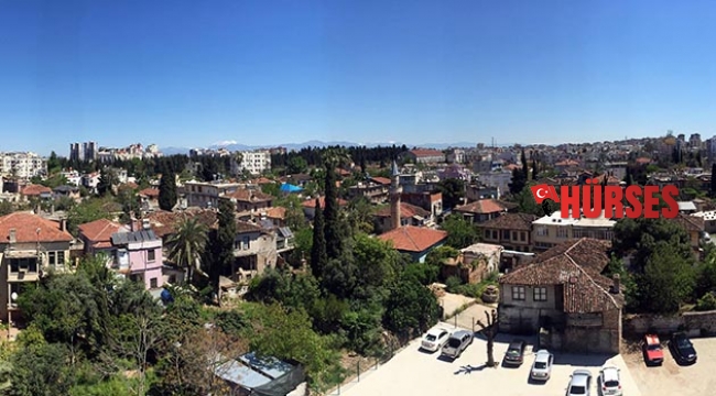 Balbey için ortak karar alınacak