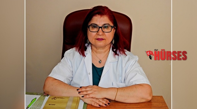 Bayramda sağlıklı beslenmenin püf noktaları