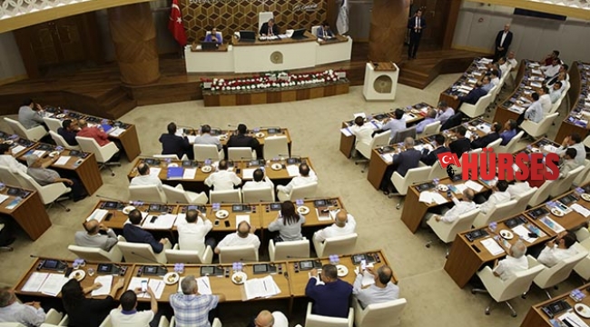 Böcek, Türel’den  alıntı yaptı