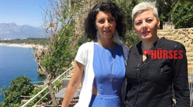 Çalışan anneye tolerans gösterilmiyor