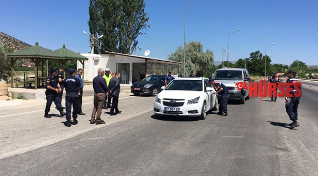 Çocuklara seyahat karnesi