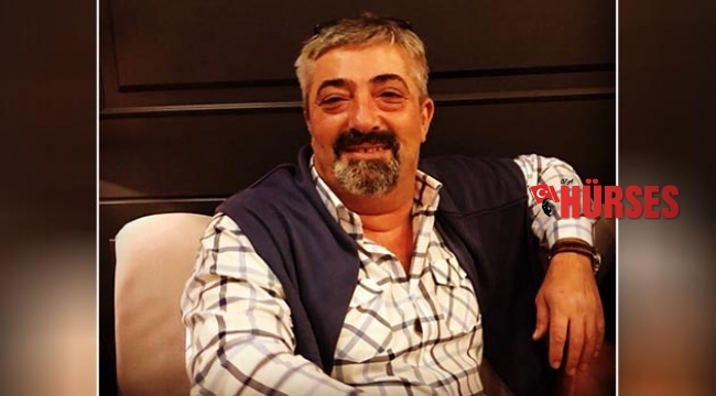 Derneği yönetmeye talibiz