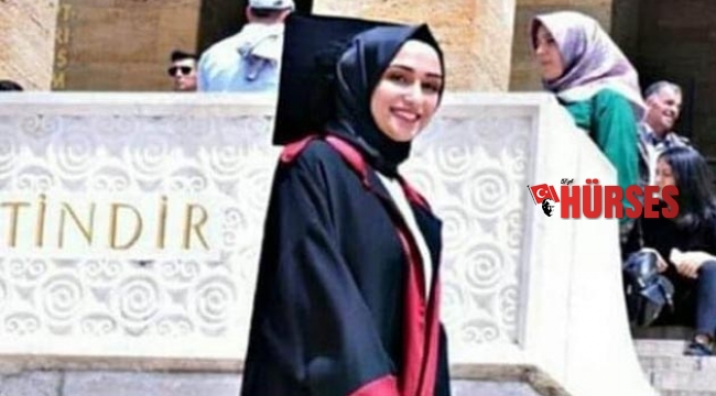 Elif yaşam savaşını kaybetti