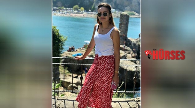 En acı bekleyiş