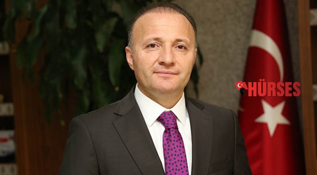 En Çevrecilerde  AÜ ilk üçte