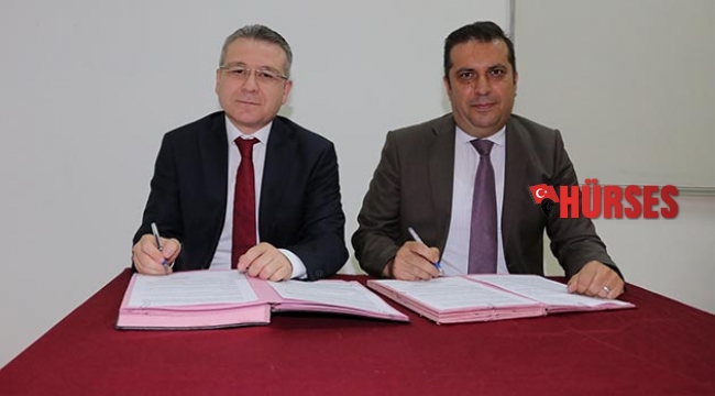 Genç Çiftçi Akademisi başladı