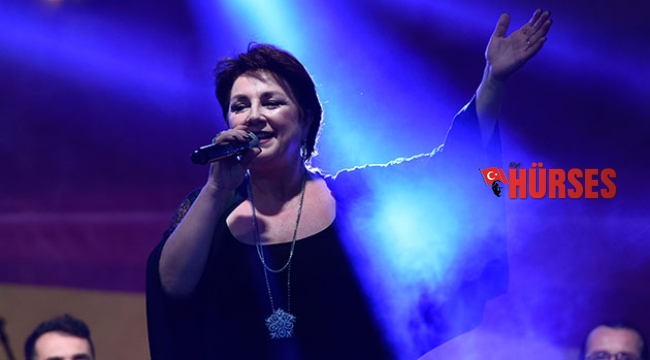 Kadın Kooperatifleri Festivali devam ediyor