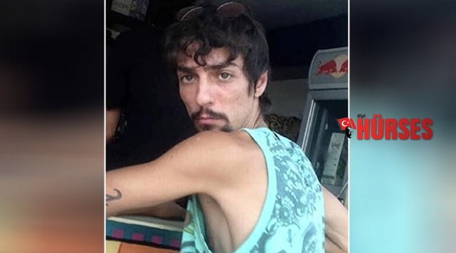 Kayıp genci arama  çalışmaları sürüyor
