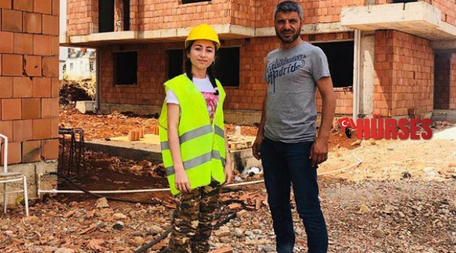 Öğrencilere  büyük fırsat
