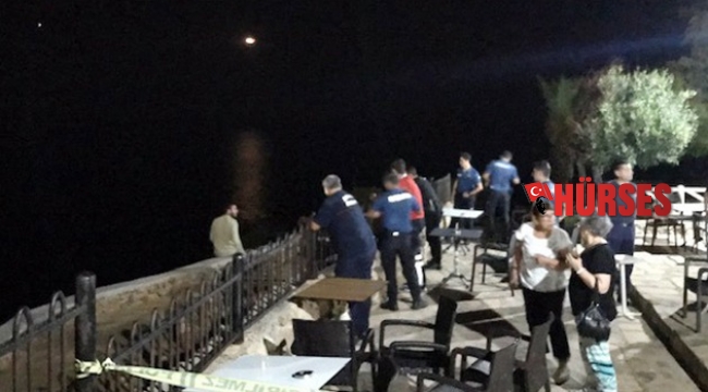 Toplanan parayla intihardan vazgeçirildi