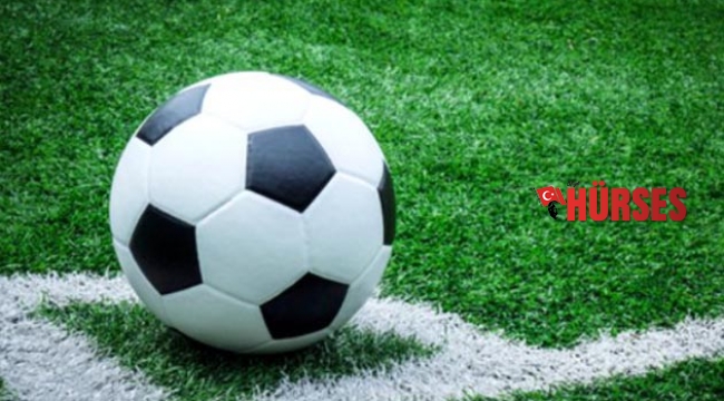 Transfer sezonu başladı