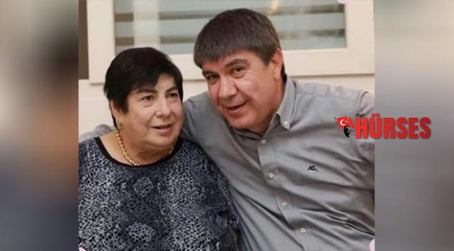Türel’in  acı günü