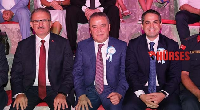 Turizmcilere tanıtım eleştirisi