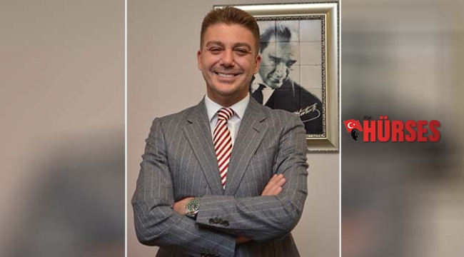 6 ayda 921 milyon dolar ihracat