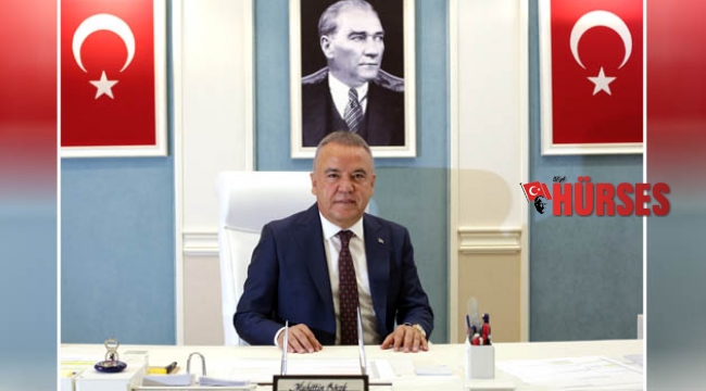 Böcek: Demokrasi zaferi
