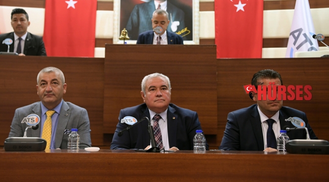 Çetin’den Kesik Minare yorumu: Atı alan Üsküdar’ı geçti