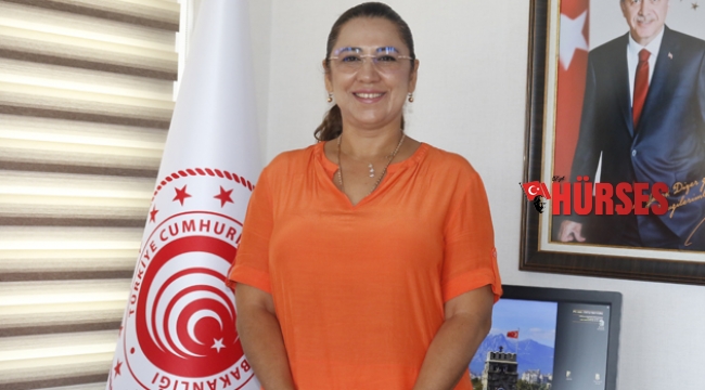 Denetimler sıklaştı