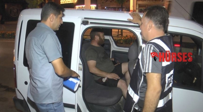 Düğüne mi  savaşa mı?