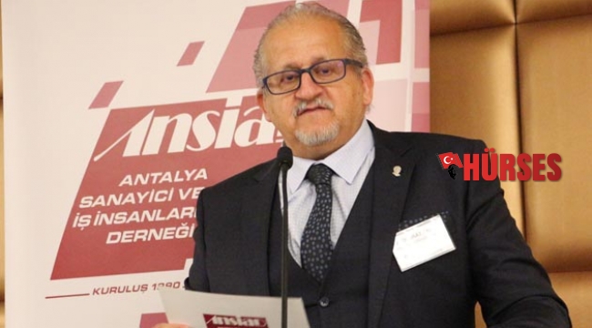 Ekonomik istikrar için güven