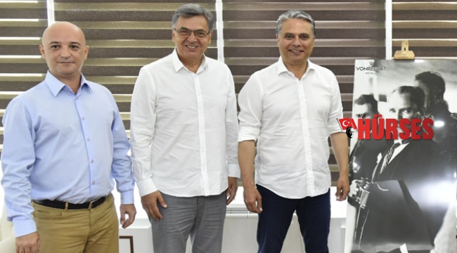 Gündem Kaleiçi  Oldtown Festivali
