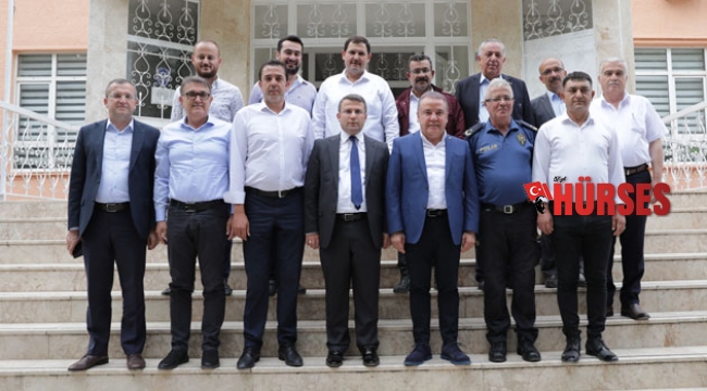 Hatırla gönülle  yatırım olmayacak